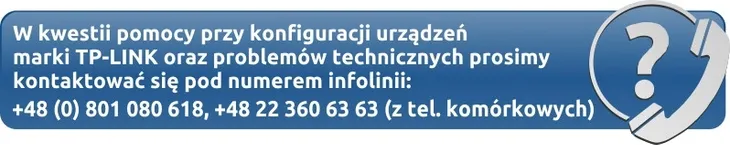 media-konwerter-tp-link-mc200cm-kod-producenta-mc200cm