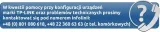 media-konwerter-tp-link-mc200cm-kod-producenta-mc200cm