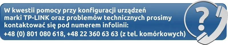 media-konwerter-tp-link-mc200cm