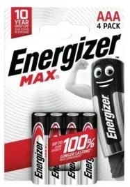 bateria-lr03-aaa-energizer-max-blister-4-szt
