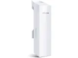 ap-tp-link-cpe210