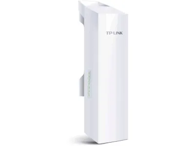ap-tp-link-cpe210
