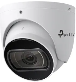 kamera-tp-link-insight-s445zi