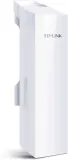 ap-tp-link-cpe210-stan-nowy