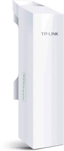 ap-tp-link-cpe210-stan-nowy