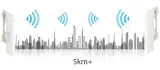 ap-tp-link-cpe210-producent-tp-link