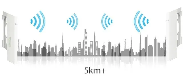 ap-tp-link-cpe210-stan-nowy