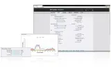 ap-tp-link-cpe210-stan-nowy-producent-tp-link