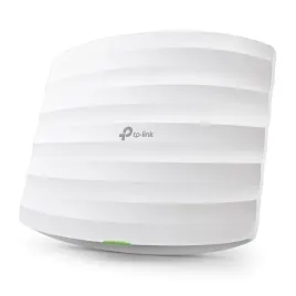 ap-tp-link-eap225