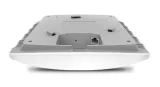 ap-tp-link-eap225-tryb-pracy-access-point