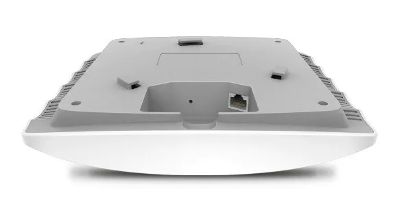 ap-tp-link-eap225-stan-nowy