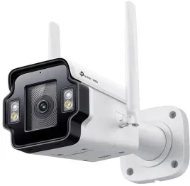 kamera-tp-link-insight-s345-4g-4mm