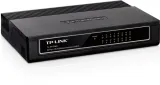 switch-tp-link-tl-sf1016d