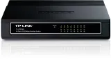 switch-tp-link-tl-sf1016d-stan-nowy