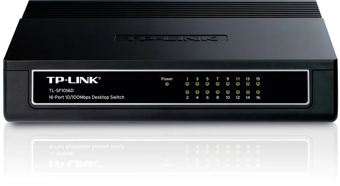 switch-tp-link-tl-sf1016d-stan-nowy