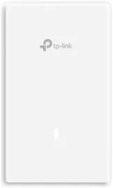 ap-tp-link-eap725-wall