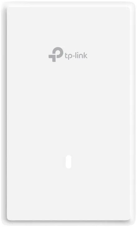 ap-tp-link-eap725-wall