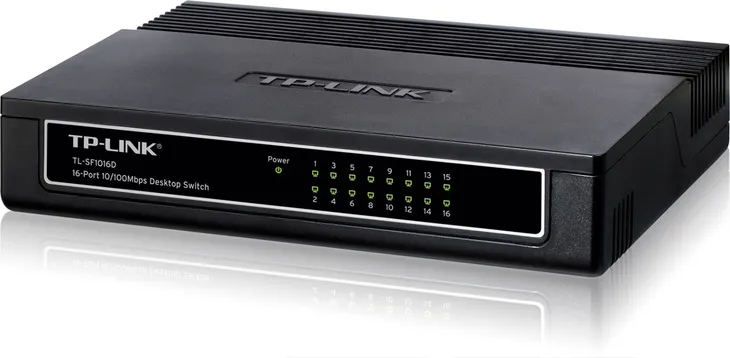 switch-tp-link-tl-sf1016d-rodzaj-inny