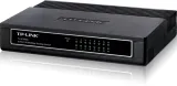 switch-tp-link-tl-sf1016d-rodzaj-inny