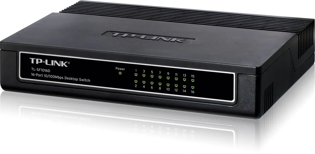 switch-tp-link-tl-sf1016d