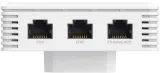 ap-tp-link-eap725-wall-stan-nowy