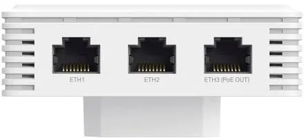 ap-tp-link-eap725-wall-stan-nowy
