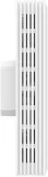 ap-tp-link-eap725-wall-producent-tp-link
