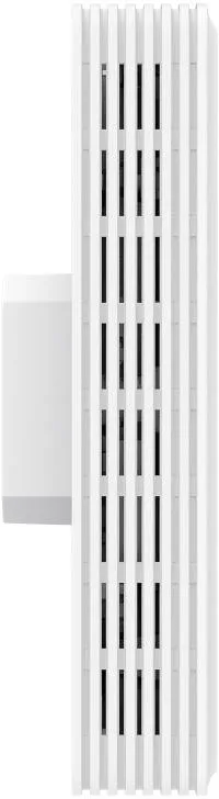 ap-tp-link-eap725-wall
