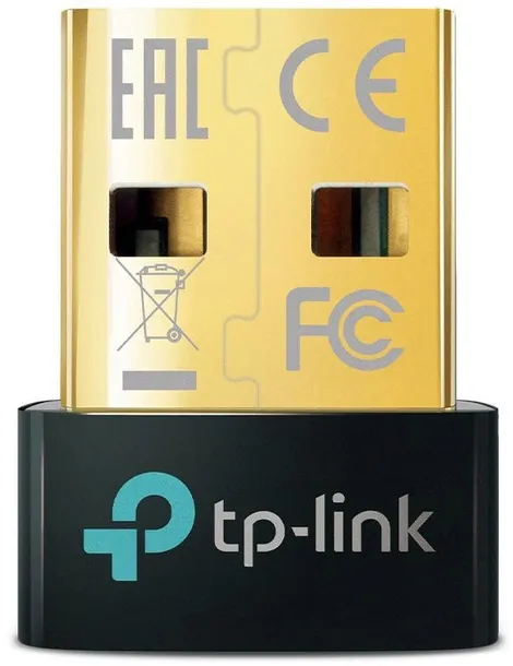 karta-tp-link-usb-bluetooth-5-0-ub500-stan-nowy