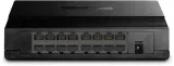 switch-tp-link-tl-sf1016d-dlugosc-285-m