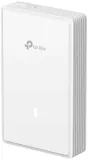 ap-tp-link-eap725-wall-tryb-pracy-access-point