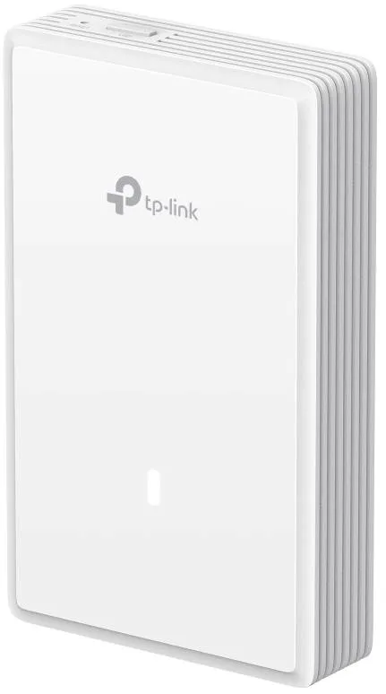 ap-tp-link-eap725-wall-stan-nowy