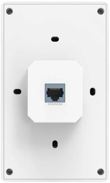 ap-tp-link-eap725-wall-standard-pracy-bezprzewodowej-802-11be-wi-fi-7-802-11ax-wi-fi-6-802-11ac-wi-fi-5-802-11n-wi-fi-4-802-11g-802-11b-802-11a