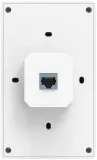ap-tp-link-eap725-wall-standard-pracy-bezprzewodowej-802-11be-wi-fi-7-802-11ax-wi-fi-6-802-11ac-wi-fi-5-802-11n-wi-fi-4-802-11g-802-11b-802-11a