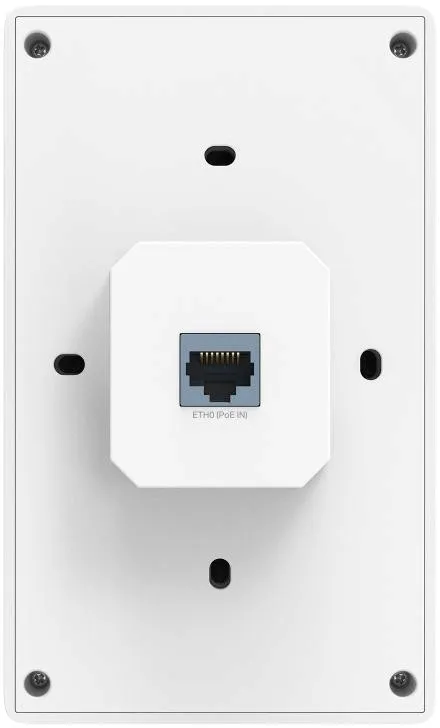 ap-tp-link-eap725-wall
