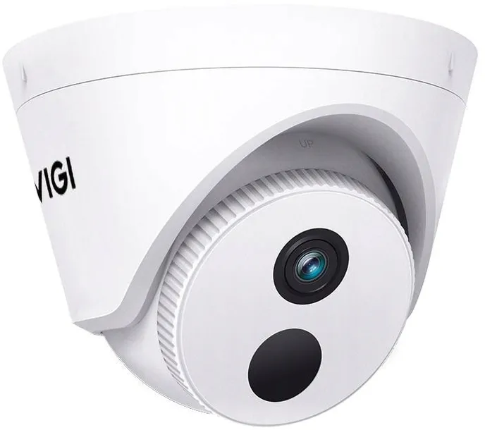 kamera-tp-link-vigi-c440-2-8mm-kod-producenta-vigi-c440-2-8mm
