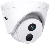 kamera-tp-link-vigi-c440-2-8mm-kod-producenta-vigi-c440-2-8mm