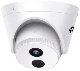 kamera-tp-link-vigi-c440-2-8mm-model-vigi-c440-2-8mm