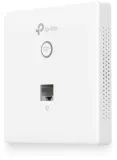 ap-tp-link-eap230-wall