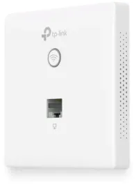 ap-tp-link-eap230-wall