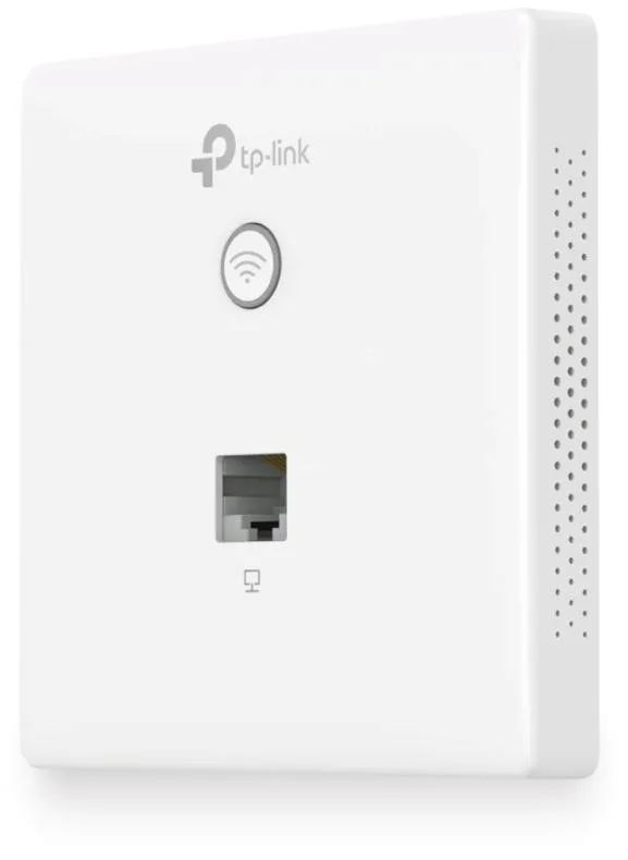 ap-tp-link-eap230-wall