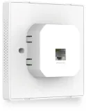 ap-tp-link-eap230-wall-stan-nowy