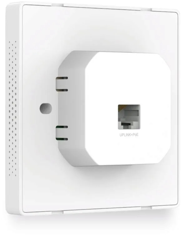 ap-tp-link-eap230-wall-stan-nowy