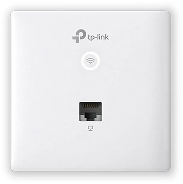 ap-tp-link-eap230-wall-producent-tp-link