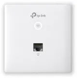 ap-tp-link-eap230-wall-producent-tp-link