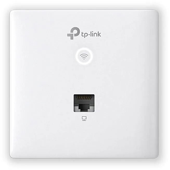 ap-tp-link-eap230-wall