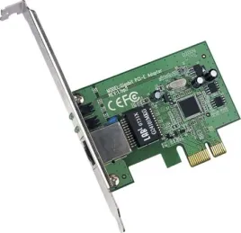 karta-sieciowa-tp-link-tg-3468