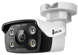 kamera-tp-link-vigi-c350-4mm