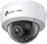 kamera-tp-link-vigi-c240-2-8mm