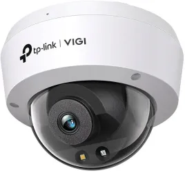 kamera-tp-link-vigi-c240-2-8mm